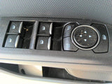 Driver Front Door Switch Driver's Window Fits 20-25 ESCAPE 4871340
