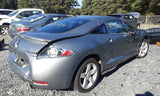 ECLIPSE   2007 Strut 48764413
