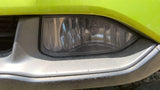 Driver Corner/Park Light Fog-driving Fits 18-21 KONA 4833100