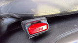 Seat Belt Front US Built VIN 5 1st Digit Driver Buckle Fits 16-20 OPTIMA 4835540