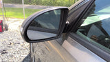 Driver Side View Mirror Power US Built VIN 5 Heated Fits 16-20 OPTIMA 4835461