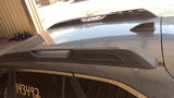 OUTBAKLEG 2018 Luggage Rack 4855961