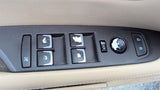 Driver Left Front Door Switch Drivers Window Fits 16-20 CT6 4811410