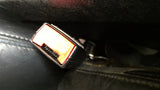 Seat Belt Front Bucket Seat Passenger Buckle Fits 15-17 EXPEDITION 4812520