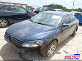 Driver Left Front Window Regulator Fits 13-22 PASSAT 4882601