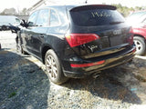 Audio Equipment Radio Receiver Dash AM-FM-CD-MP3 Fits 09-10 AUDI Q5 3338344
