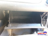 CAMARO    2015 Glove Box 4891511