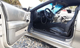 Passenger Right Door Handle Exterior Fits 93-02 CAMARO 4782278