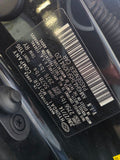 EQUUS     2015 Steering Wheel 476754/ not included6