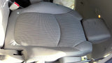 TRAVERSE  2016 Seat Rear 4853012