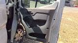 TRANSIT25 2015 Front Door Trim Panel 4826850