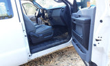 Dash Panel XL Fits 14-16 FORD F250SD PICKUP 4732517