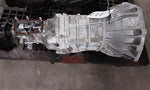 44613834