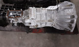 44613834