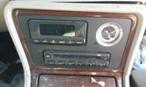 ESCALADE  2002 Jack 488231 AND TOOLS!10