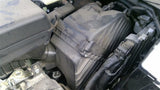 Air Cleaner 3.5L 6 Cylinder Fits 17-20 PATHFINDER 462993