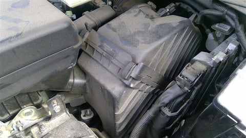 Air Cleaner 3.5L 6 Cylinder Fits 17-20 PATHFINDER 462993