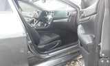 Chassis ECM Transmission To Battery Tray VIN 5 Fits 17-20 ROGUE 4871757