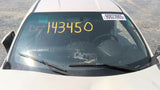 Windshield Glass Fits 13-20 BR-Z 4819550