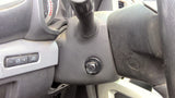 Steering Column Shift Thru 11/30/17 Fits 16-18 TITAN XD 4809800