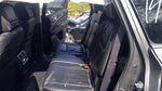 QX60      2017 Seat Rear 463033