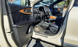 MKX       2016 Steering Wheel 477409/ not included9