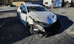 Back Glass Without Solar Fits 11-15 OPTIMA 459042