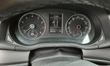 Dash Panel Fits 12-19 PASSAT 360622