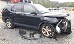 Rear Bumper Base Without Tow Package Fits 18-19 EXPLORER 465465
