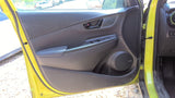 KONA      2019 Front Door Trim Panel 4833400