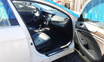 CADENZA   2015 Seat Rear 463751