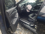 Audio Equipment Radio Amplifier Center Package Deck Fits 16-18 MAXIMA 3429746