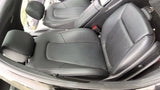 Passenger Front Seat 177 Type Fits 19-22 A-CLASS 4801780