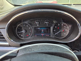 ENCORE    2019 Steering Wheel 476106/ not included5