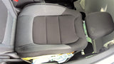 Driver Front Seat Bucket Airbag Non-heated Fits 21-25 TRAILBLAZER 4847422