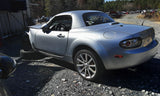 Dash Panel Fits 06-15 MAZDA MX-5 MIATA 4735776