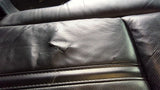 NAVIGATOR 2016 Seat Rear 4812633