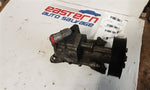 Power Steering Pump xDrive35i Turbo Fits 11-14 BMW X6 355377