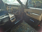 Dash Panel Fits 03-06 RANGE ROVER 330694