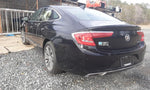 Air Cleaner 3.6L Fits 17-19 LACROSSE 461397