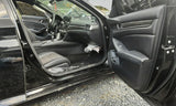 Alternator Turbo Fits 17-23 CIVIC 4758579