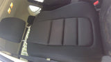 Passenger Front Seat Bucket seat Cloth Manual Fits 13-19 MAZDA CX-5 4675401