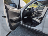 Dash Panel With Navigation Fits 12-15 BMW X1 47665411