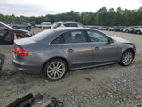 Dash Panel Sedan Fits 10-16 AUDI A4 47085216