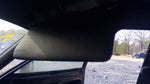924       1988 Sun Visor 462514