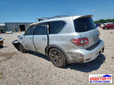 Fuel Tank 26 Gallon Fits 14-24 INFINITI QX80 4894781
