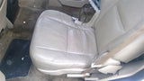 ESCALADE  2010 Seat Rear 467814