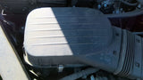 QUATTROPO 2014 Air Cleaner 4816270
