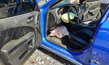 Carrier Rear AWD 5.7L 3.06 Ratio Fits 09-14 300 3513107