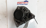 Alternator Turbo Fits 17-23 CIVIC 4758571